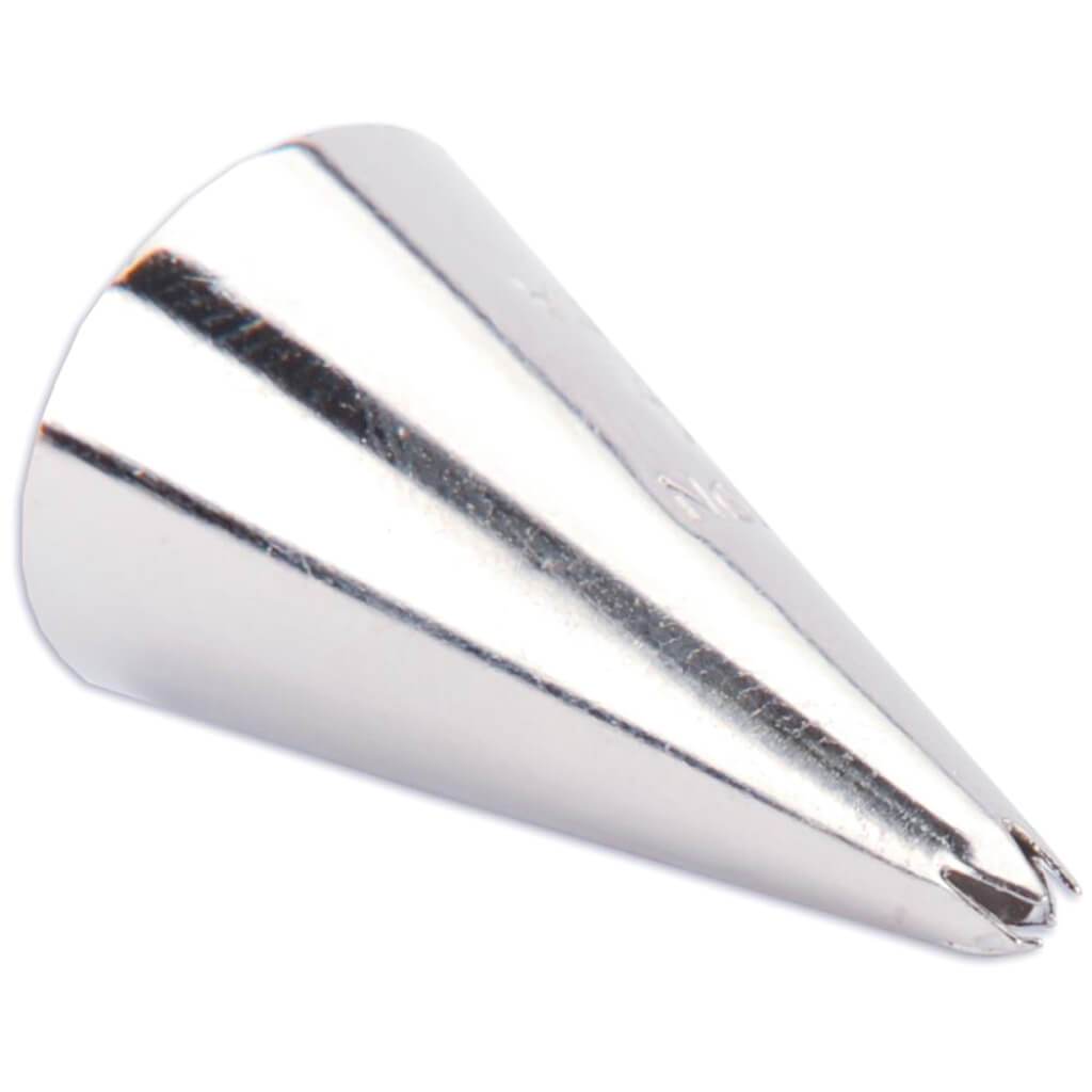 Decorating Tip No.14 Star