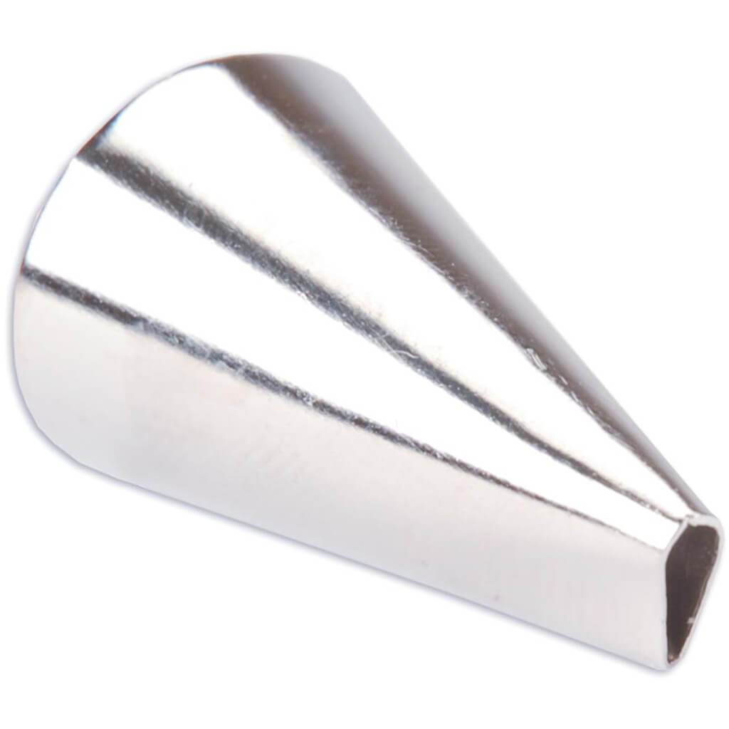 Decorating Tip No.102 Petal