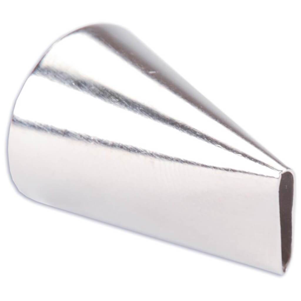 Decorating Tip No.150 Petal