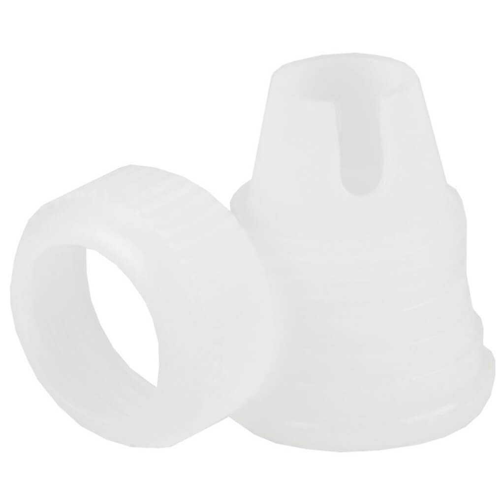 Standard Coupler