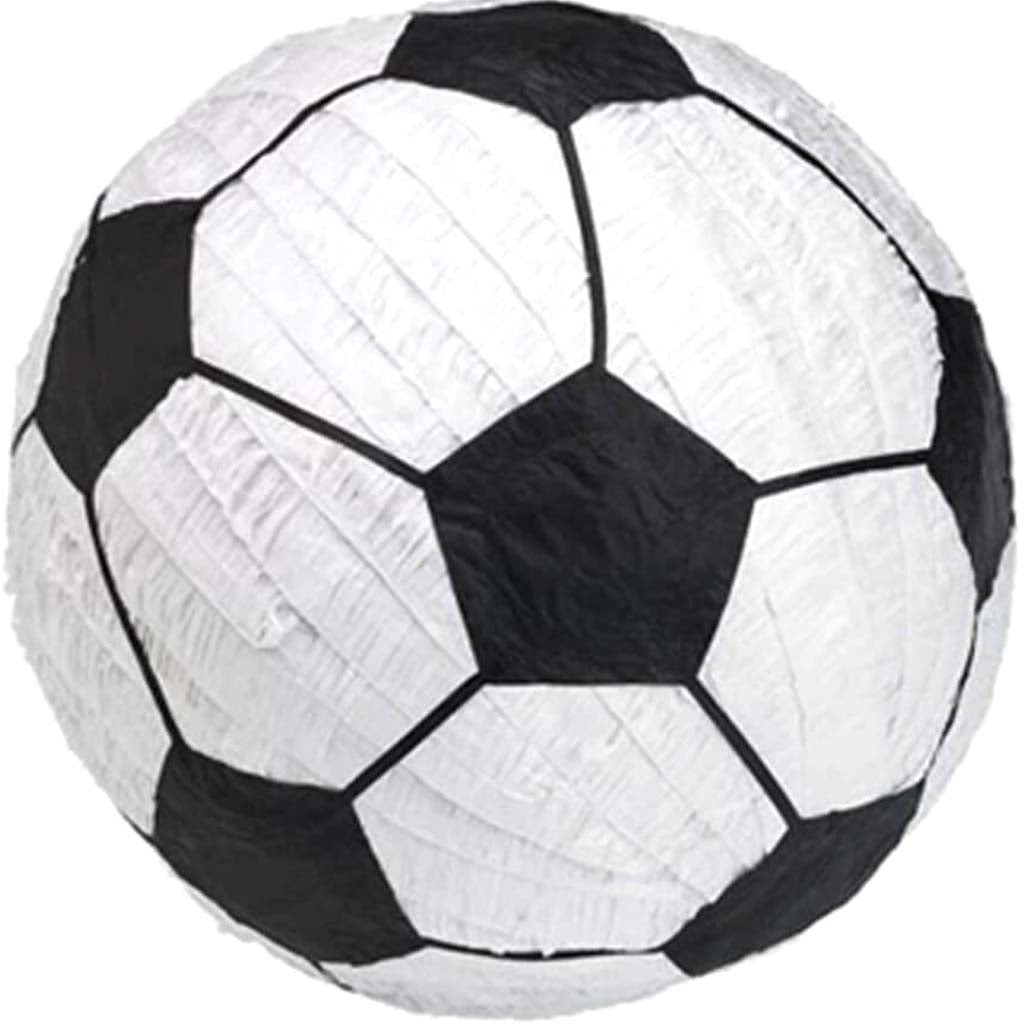 Soccerball Pinata 