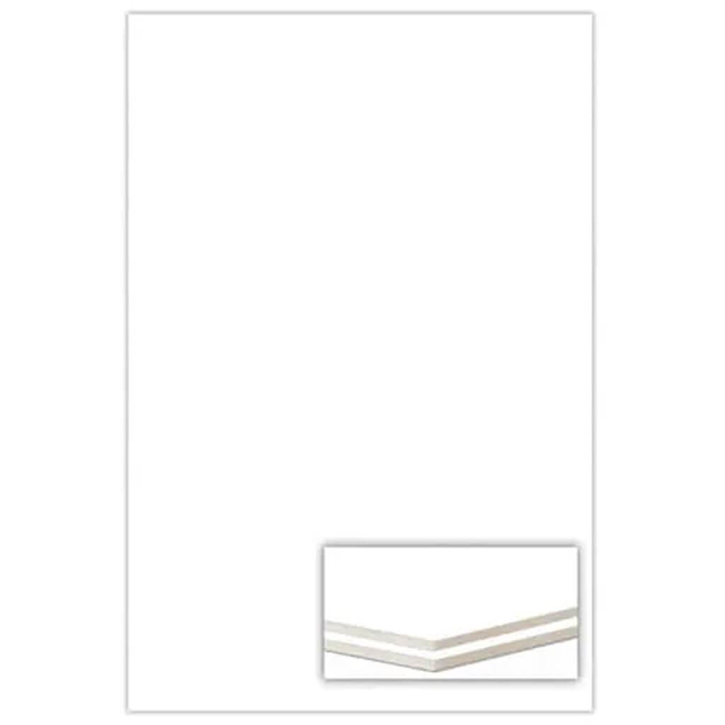 Elmer&#39;s Foam Board White 32in x 40in