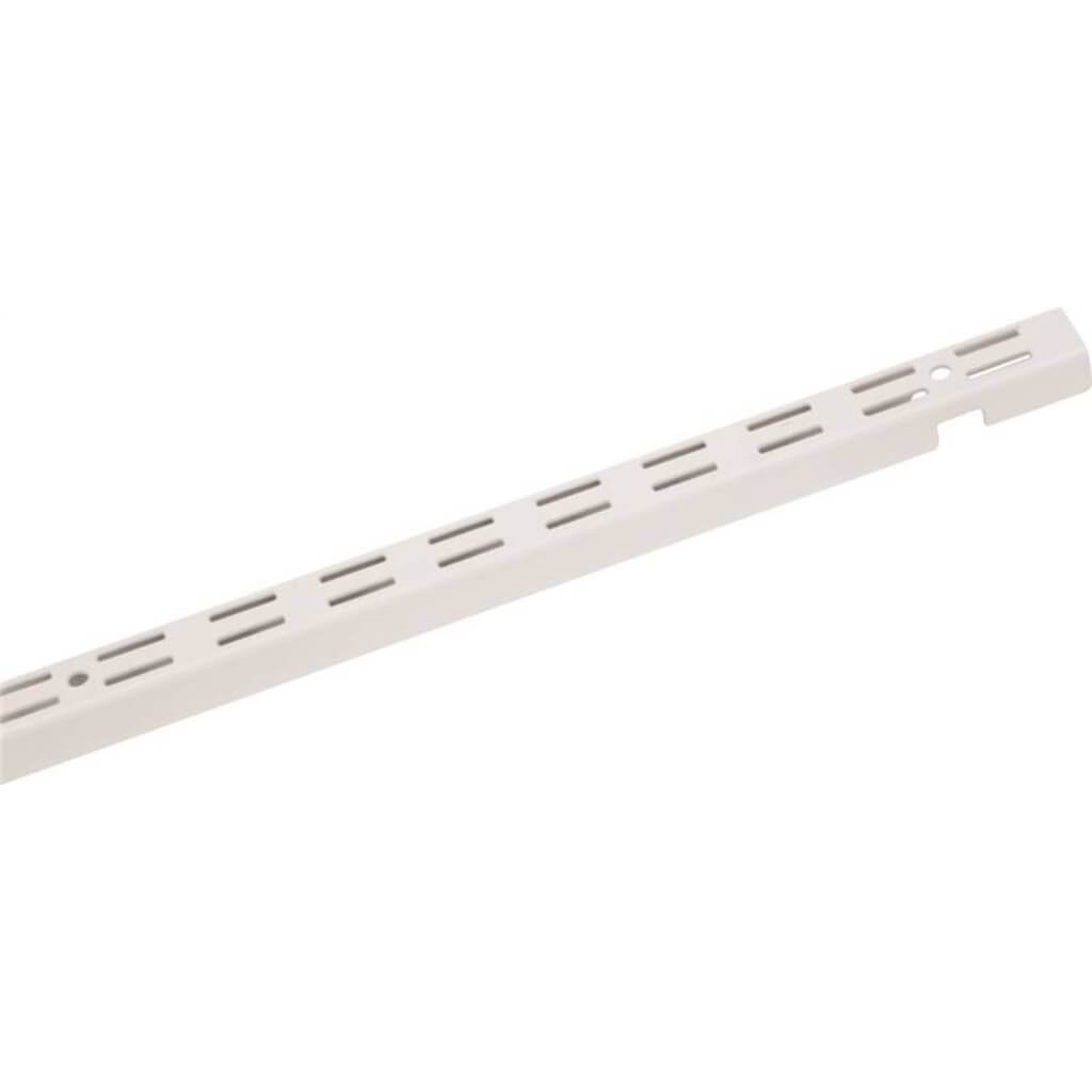 SHLF STANDARD WHT EPXY 60IN 