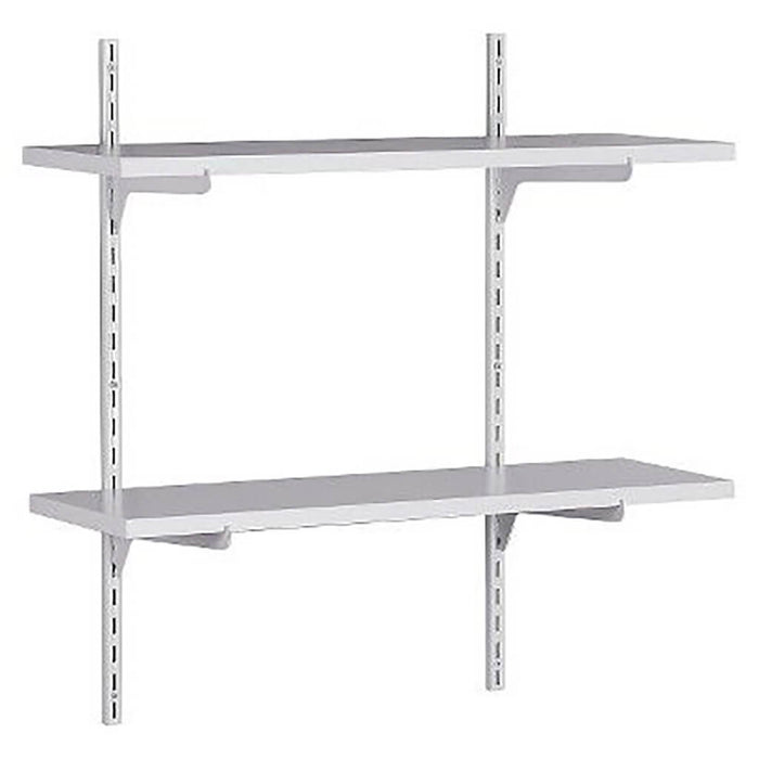 2-Shelf Laminate Kit