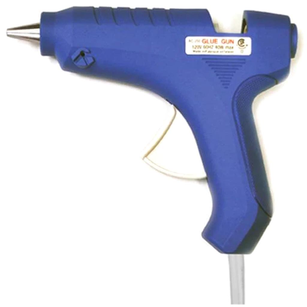 GLUE GUN CRAFT MEDLEY 110 VOLT 