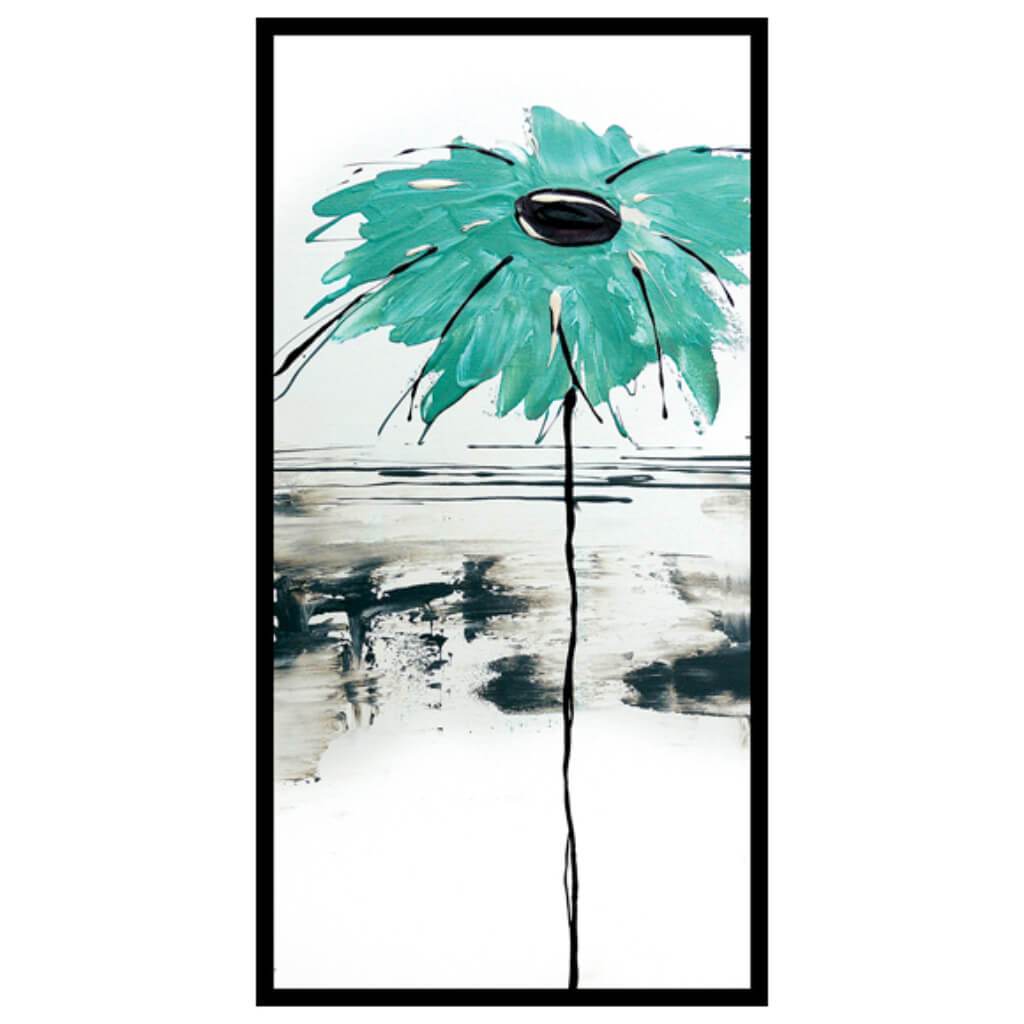 Stand Up Kind Of Guy 1 Tx By Annie 