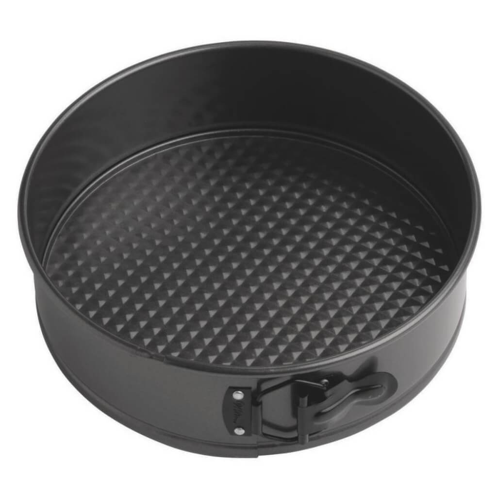 Wilton Springform Cake Pan 9in