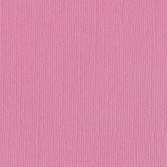 Bazzill Bling 12in x 12in/ 8.5in x 11in Cardstock