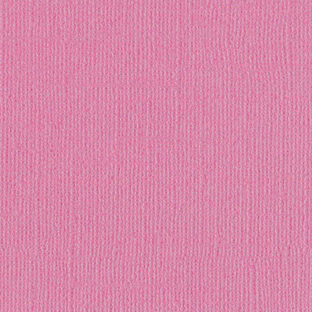 Bazzill Bling Cardstock 8.5in x 11in