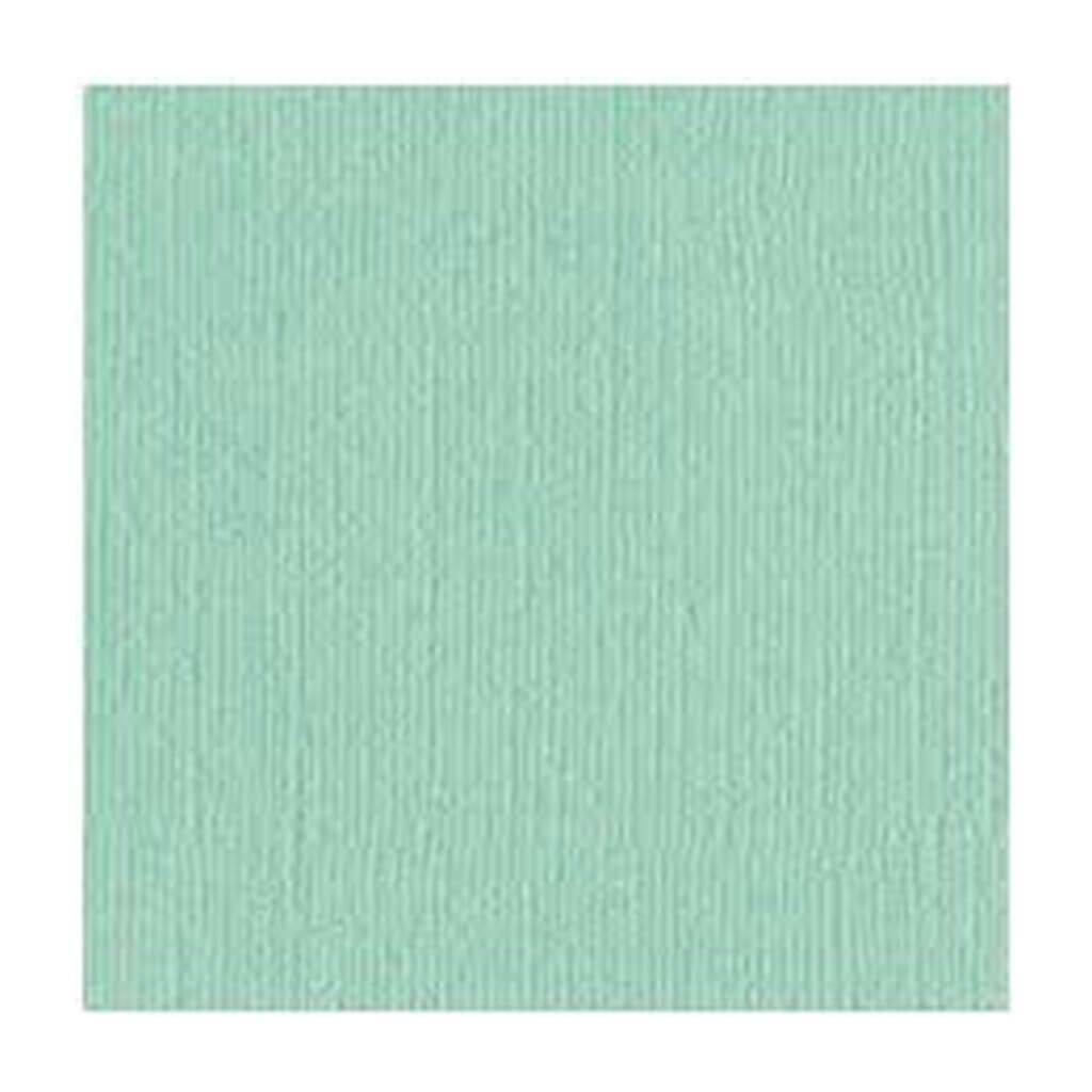 Cardstock Minted Bling 12in x 12in