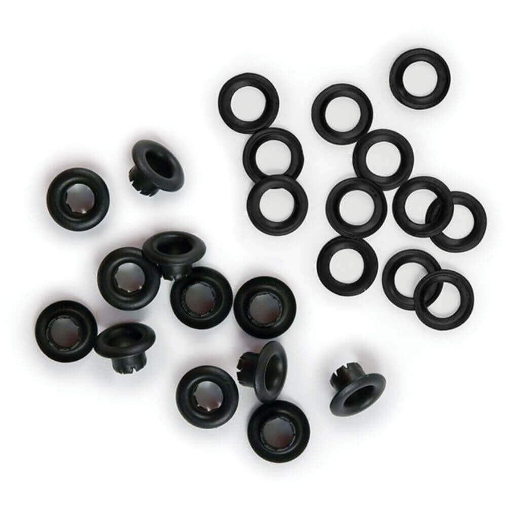 Eyelets Standard 60/Pkg