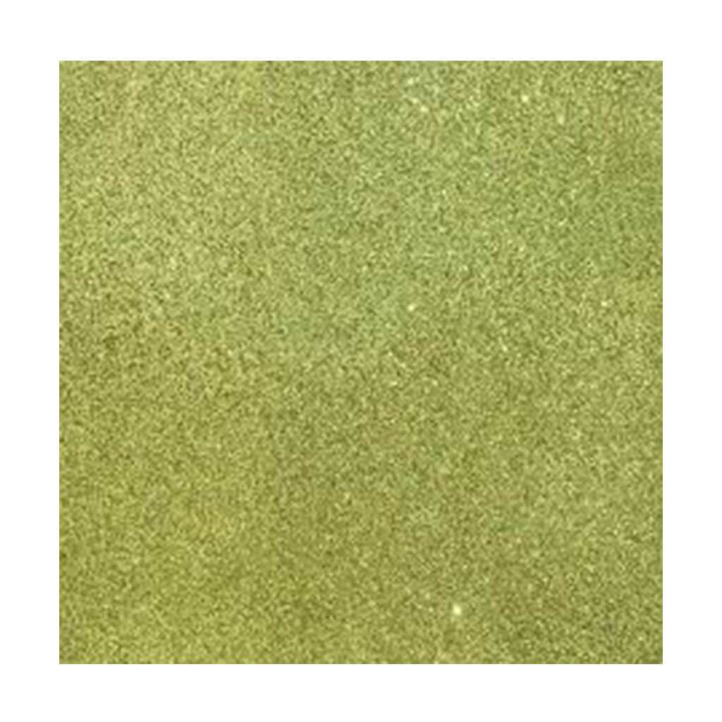 Cardstock Duotone Glitter 12in x 12in