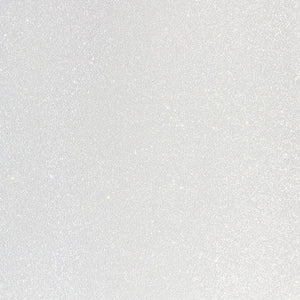 Cardstock DuoTone Glitter 12"X12"