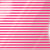 Acetate Paper Stripe 12in x 12in