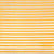 Acetate Paper Stripe 12in x 12in