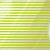 Acetate Paper Stripe 12in x 12in