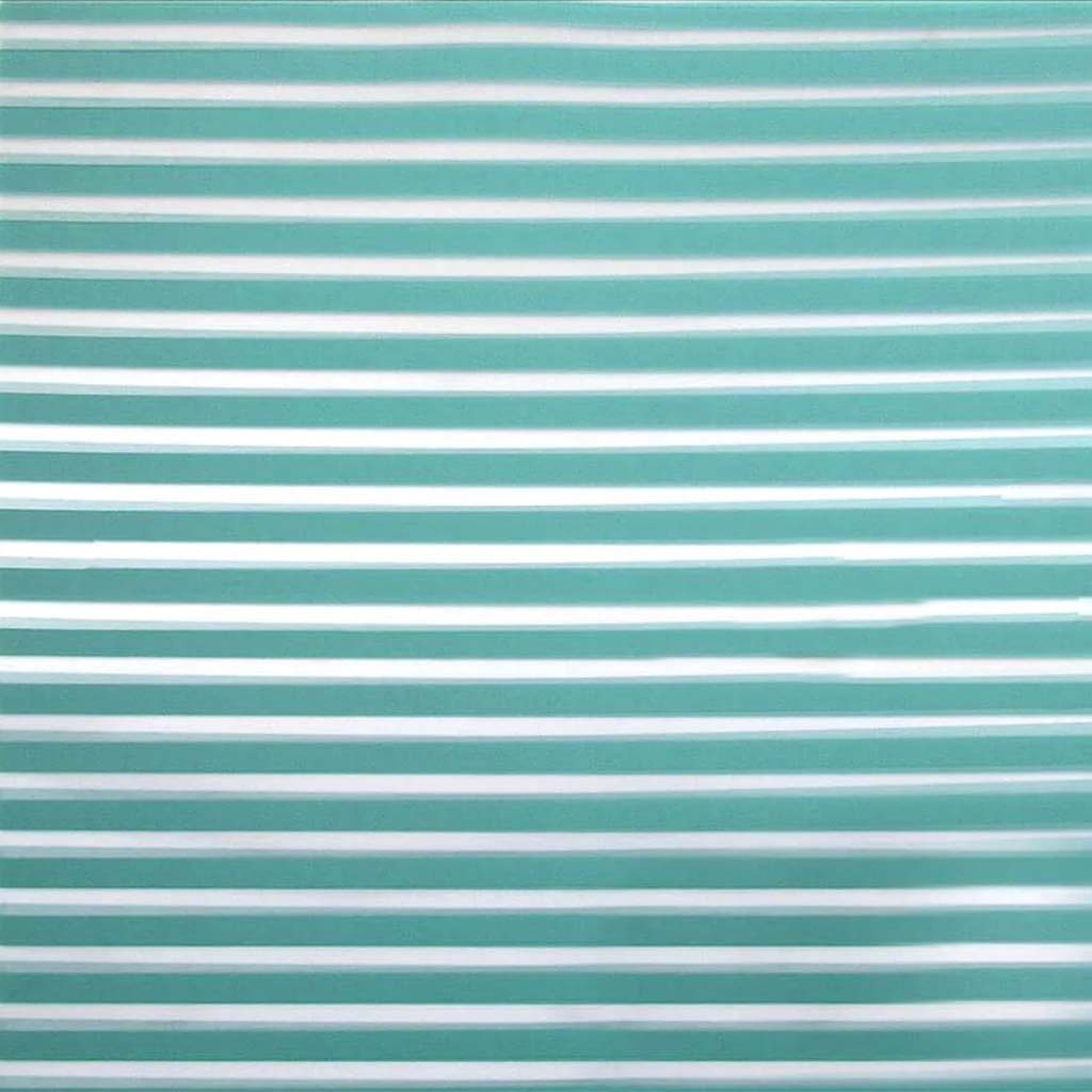 Acetate Paper Stripe 12in x 12in