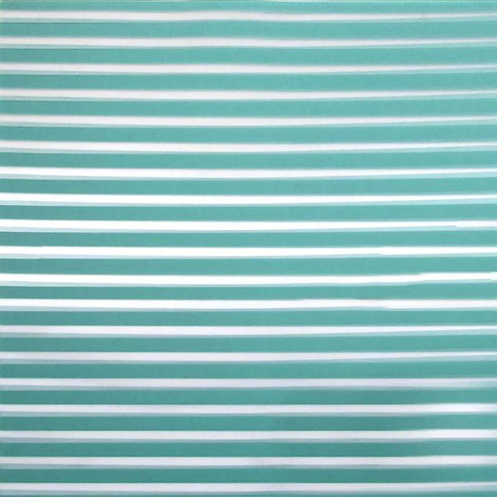 We R Memory Acetate Paper Stripe 12in x 12in