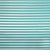 Acetate Paper Stripe 12in x 12in