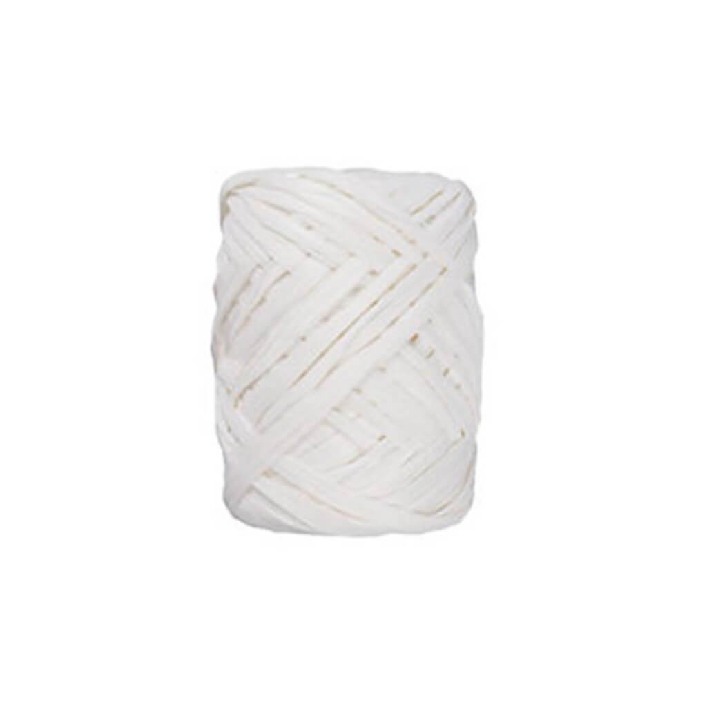 PARTY RAFFIA STRING 100YARDS 