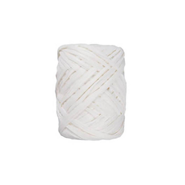 Buy PARTY RAFFIA STRING 100YARDS for 47.0 AED Online | Creative Minds ...