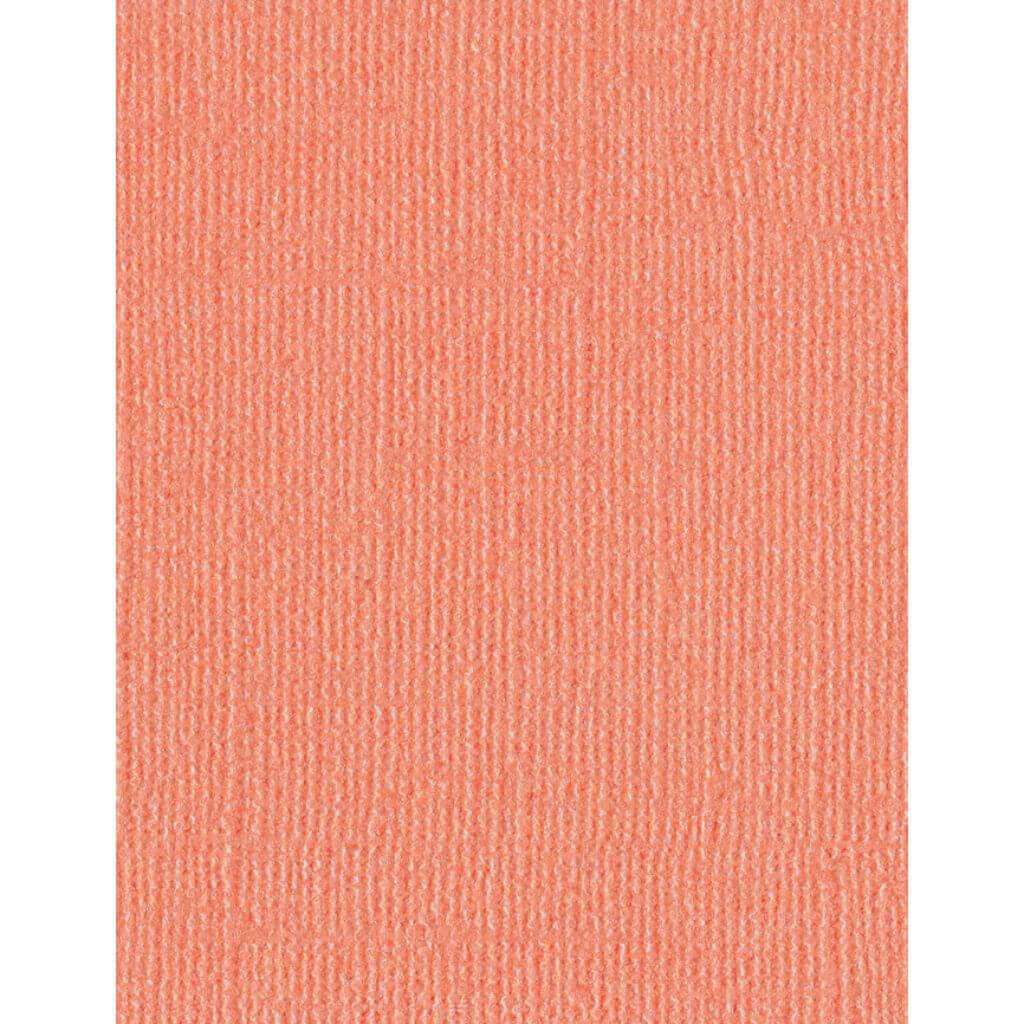 Bazzill Bling Cardstock 8.5in x 11in