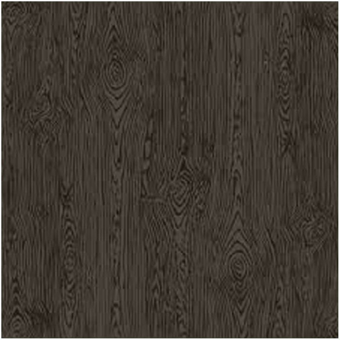 Black Woodgrain Textured Cardstock 12in x 12in