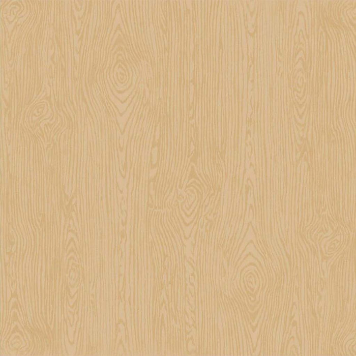 Textured Cardstock 12in x 12in-Dark Kraft Woodgrain
