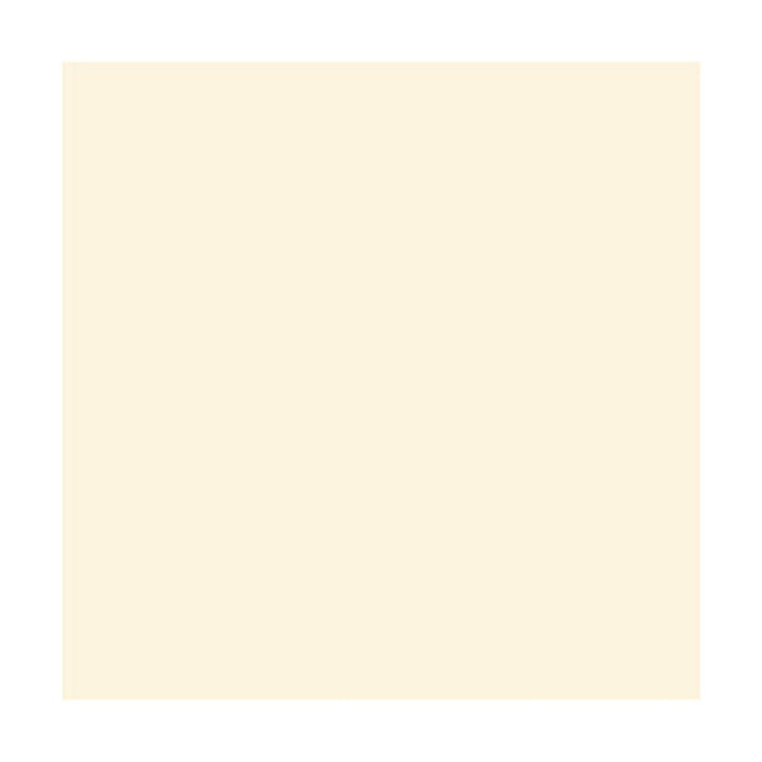 80lb Textured Cardstock 12in x 12in Vanilla