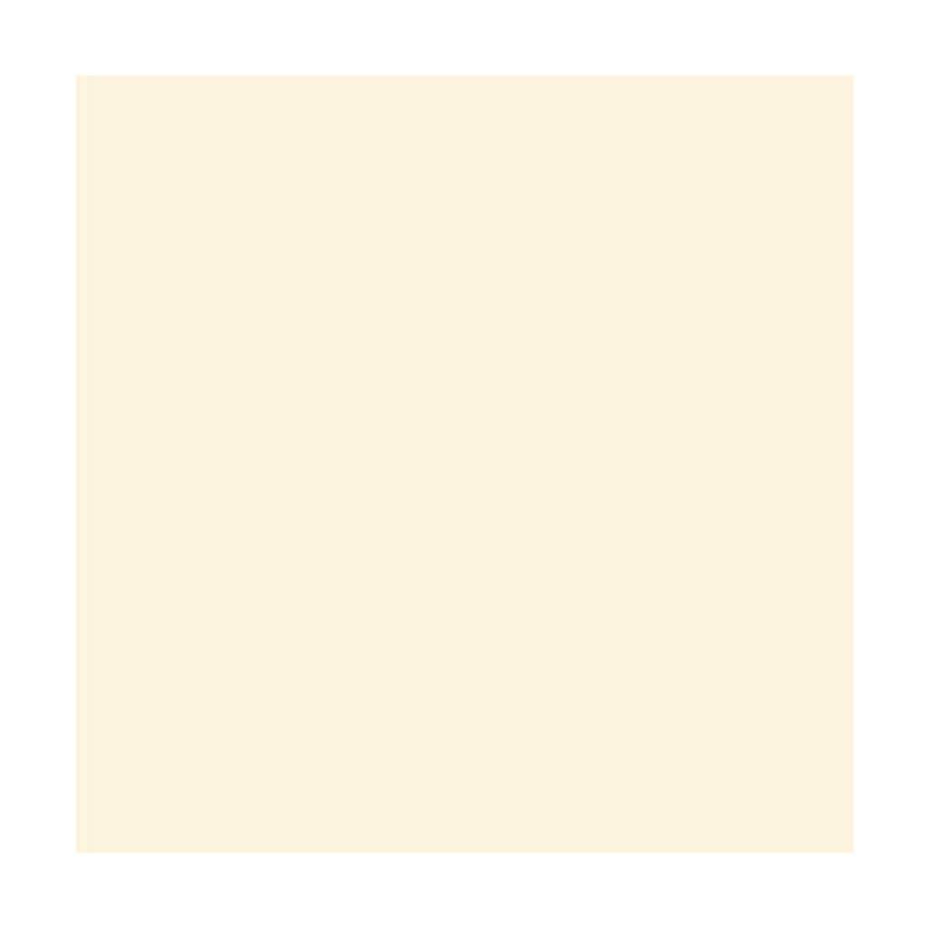 80lb Textured Cardstock 12in x 12in Vanilla