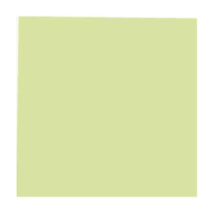 80lb Textured Cardstock 12in x 12in Key Lime