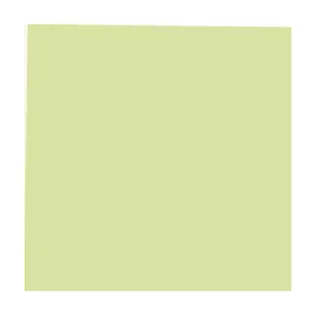 80lb Textured Cardstock 12in x 12in Key Lime