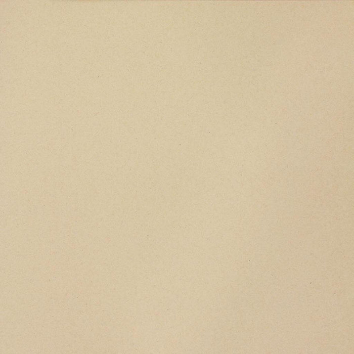 80lbs Smooth Cardstock 12in x 12in Colored Craft Paper