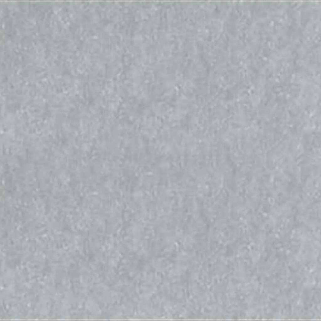 Cardstock Smooth 12in x 12in Stone 