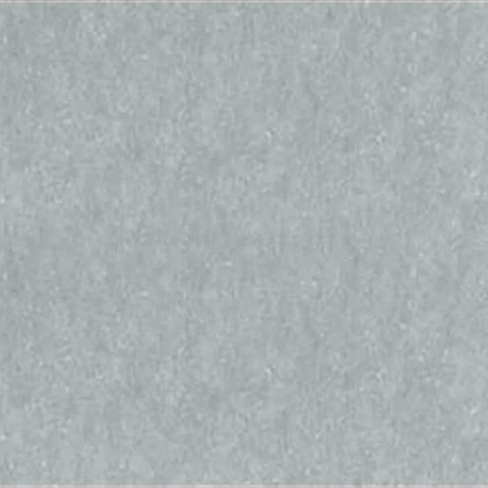 Cardstock Smooth 12in x 12in Stone 