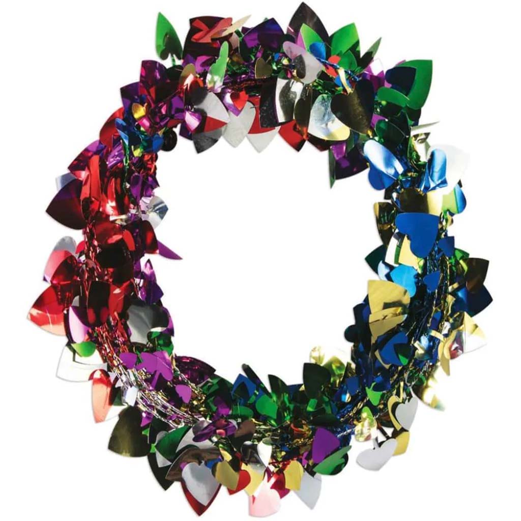 HEART GRALAND 25' MULTI 