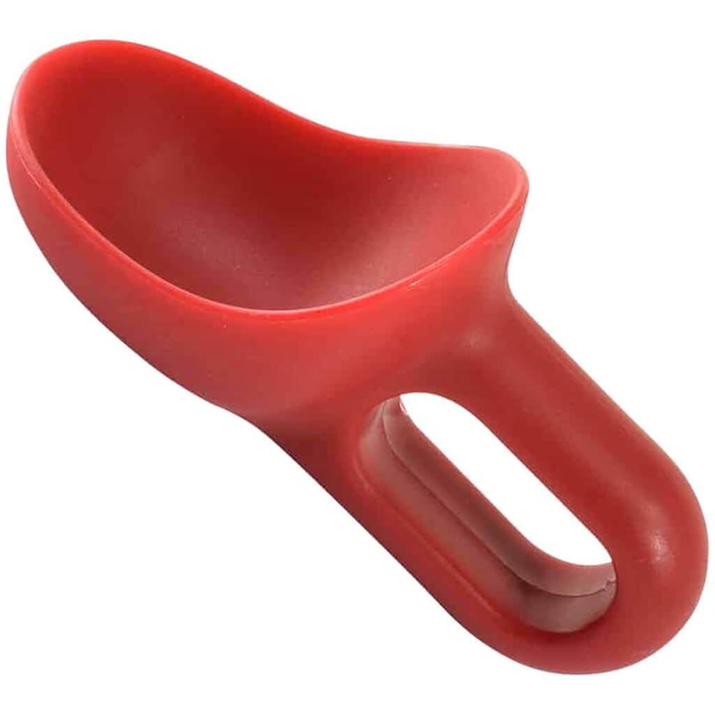 Ice Cream Scoop