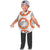 BB-8 Costume