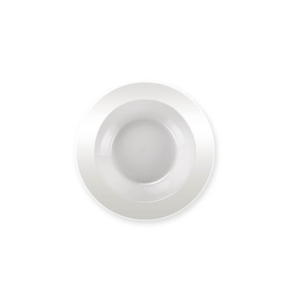 Magnificence Clear Bowls 5oz, 30ct