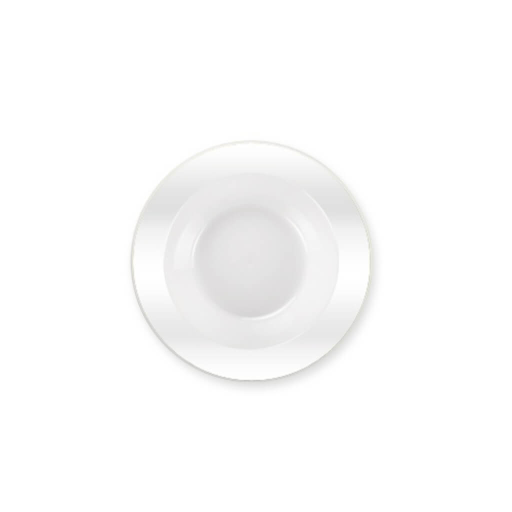 Lillian Magnificence Pearl Bowl 5oz, 30ct