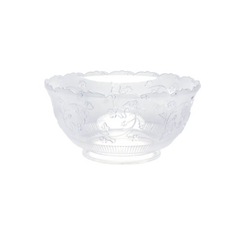 Punch Bowl, 8qt