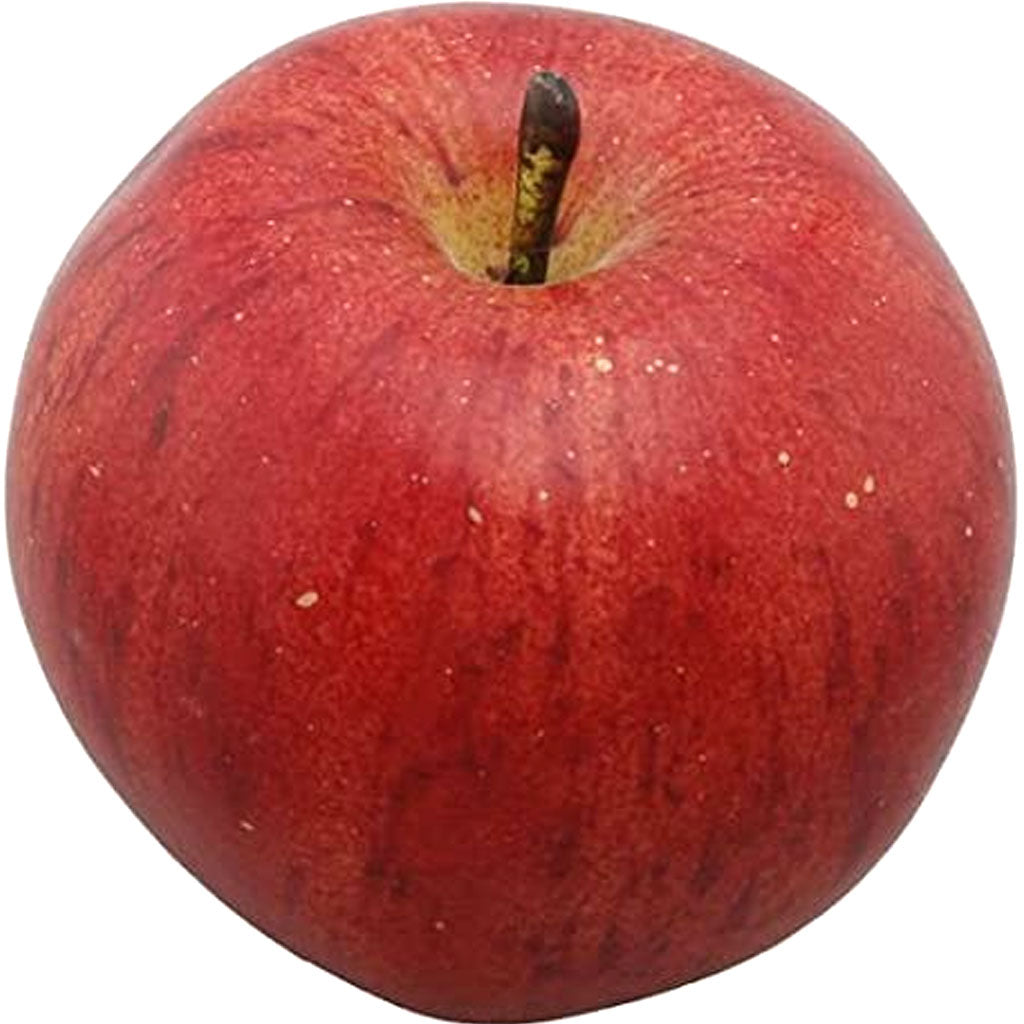 Apple, Red-47
