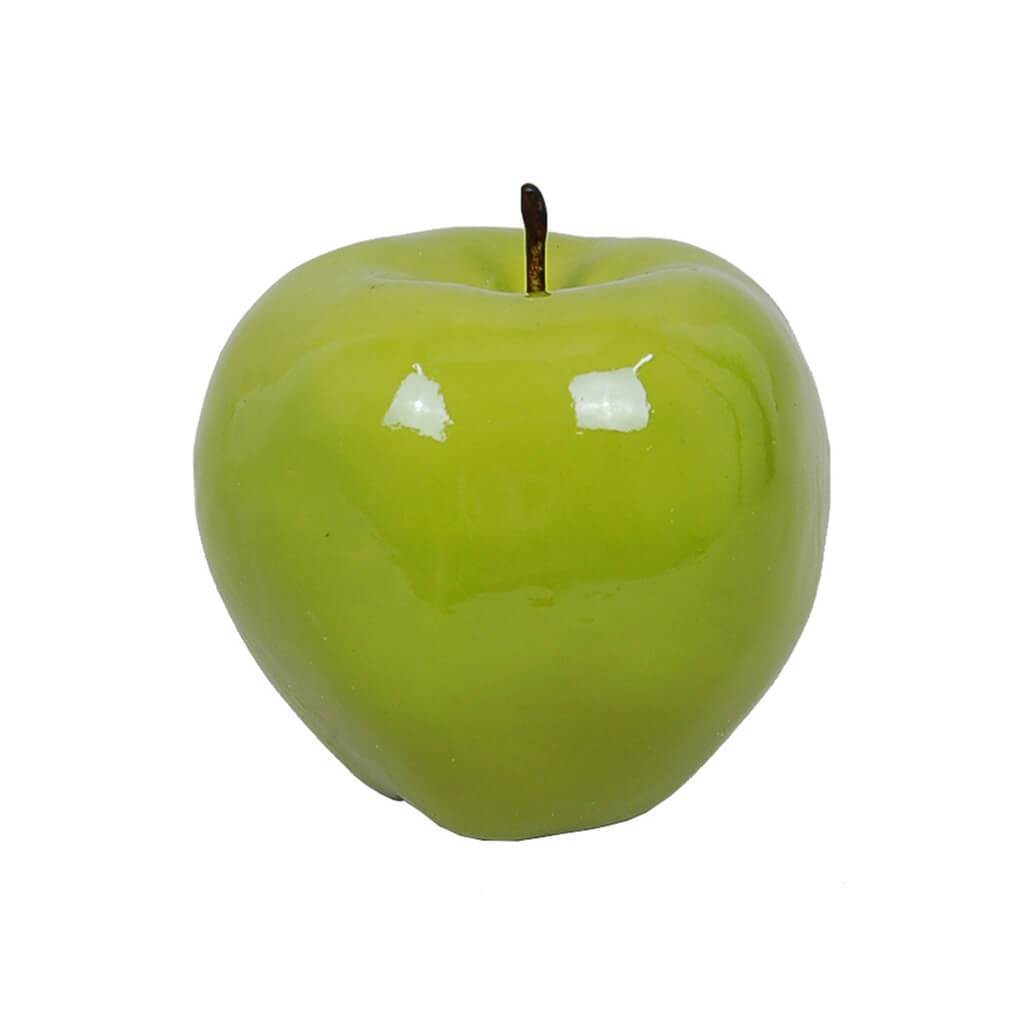 Apple Green 