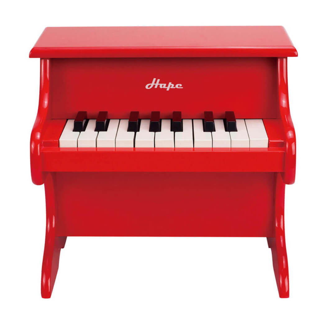 Hape Early Melodies Playful Piano