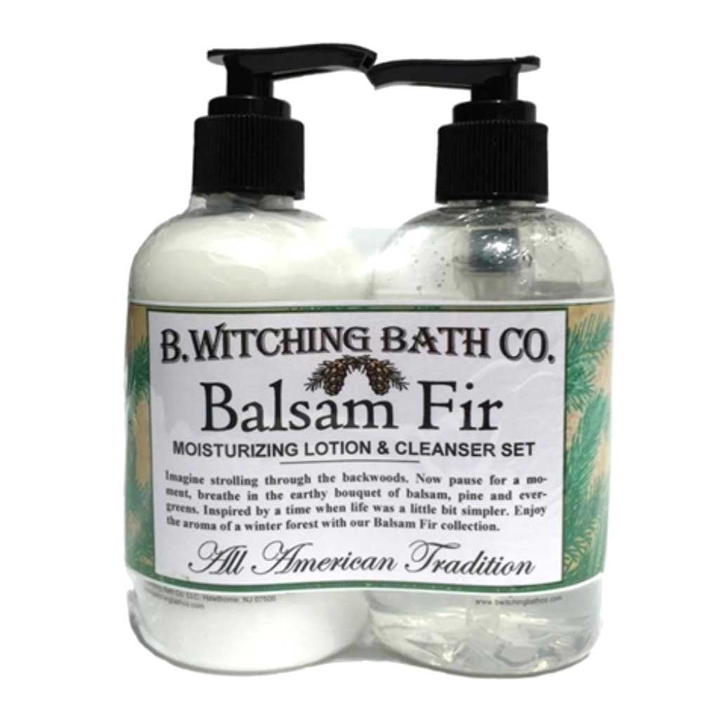 MOISTURIZING LIQUID CLEANSERS SPA TONIC 8OZ