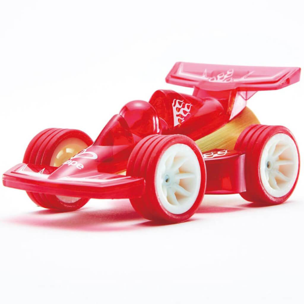 Mighty Minis Racer 