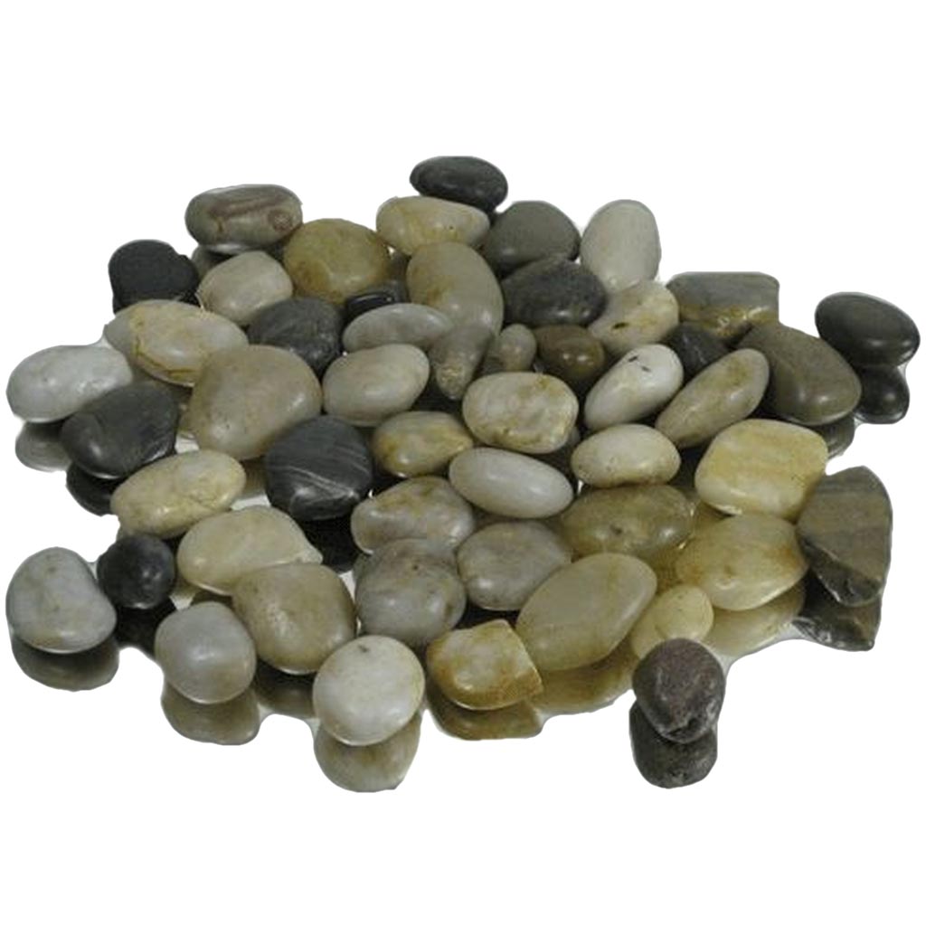 Large River Rocks, 2.2lb