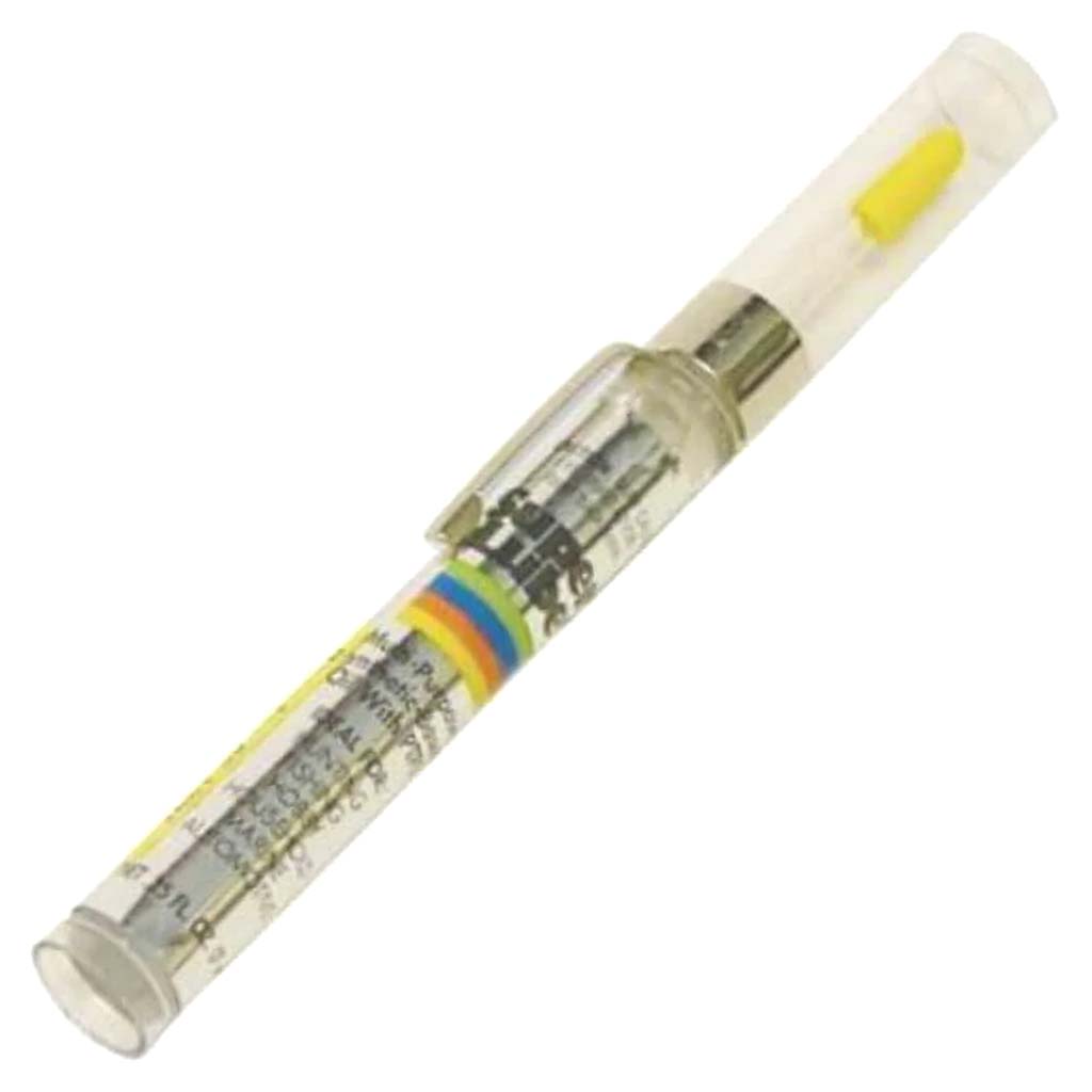 SUPER LUBE PEN OILER 