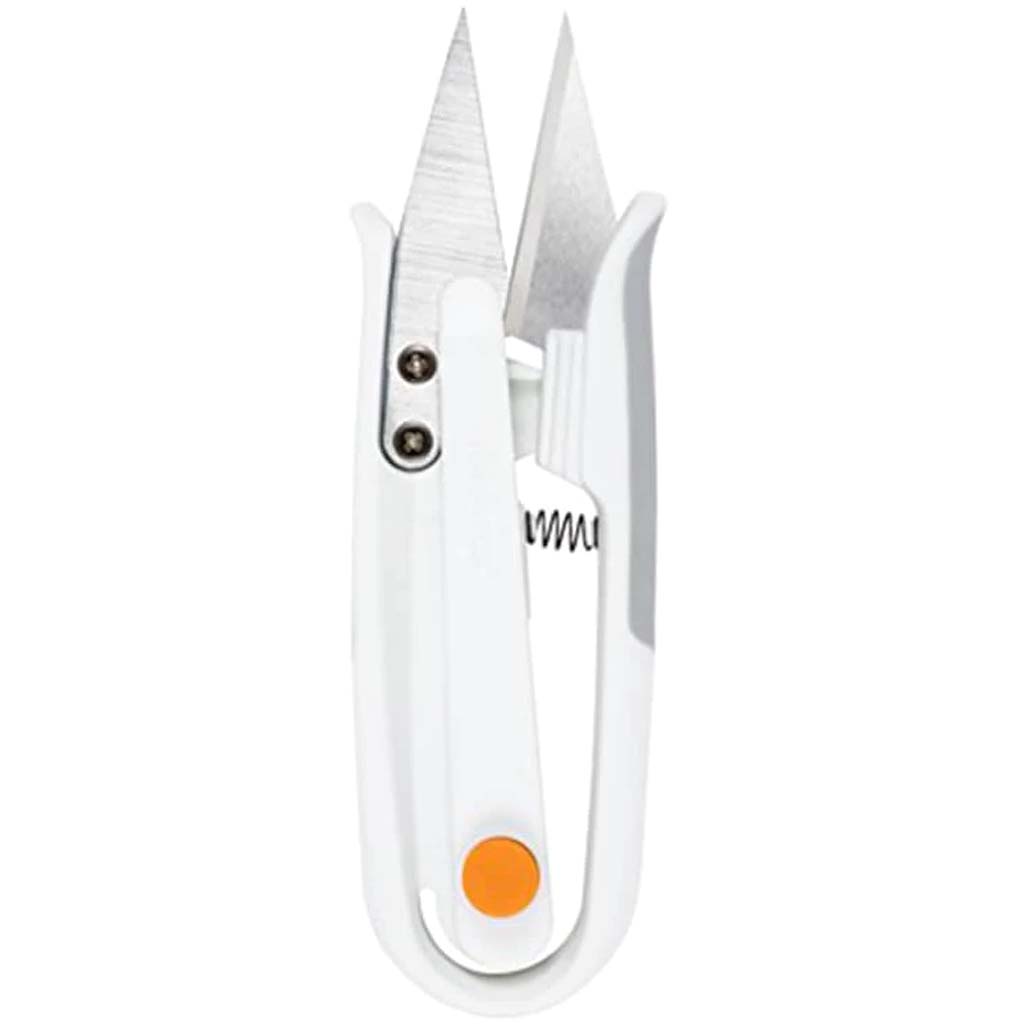 Ultrasharp Thread Snips 5in 