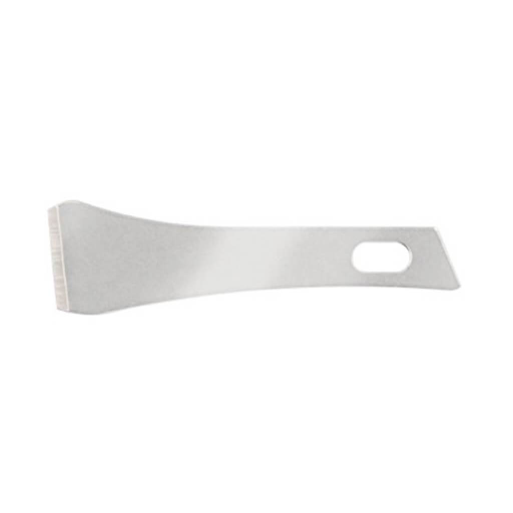 #9 Buttonhole Blades 2 pack 